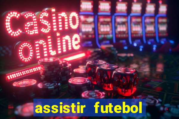 assistir futebol premiere ao vivo gratis